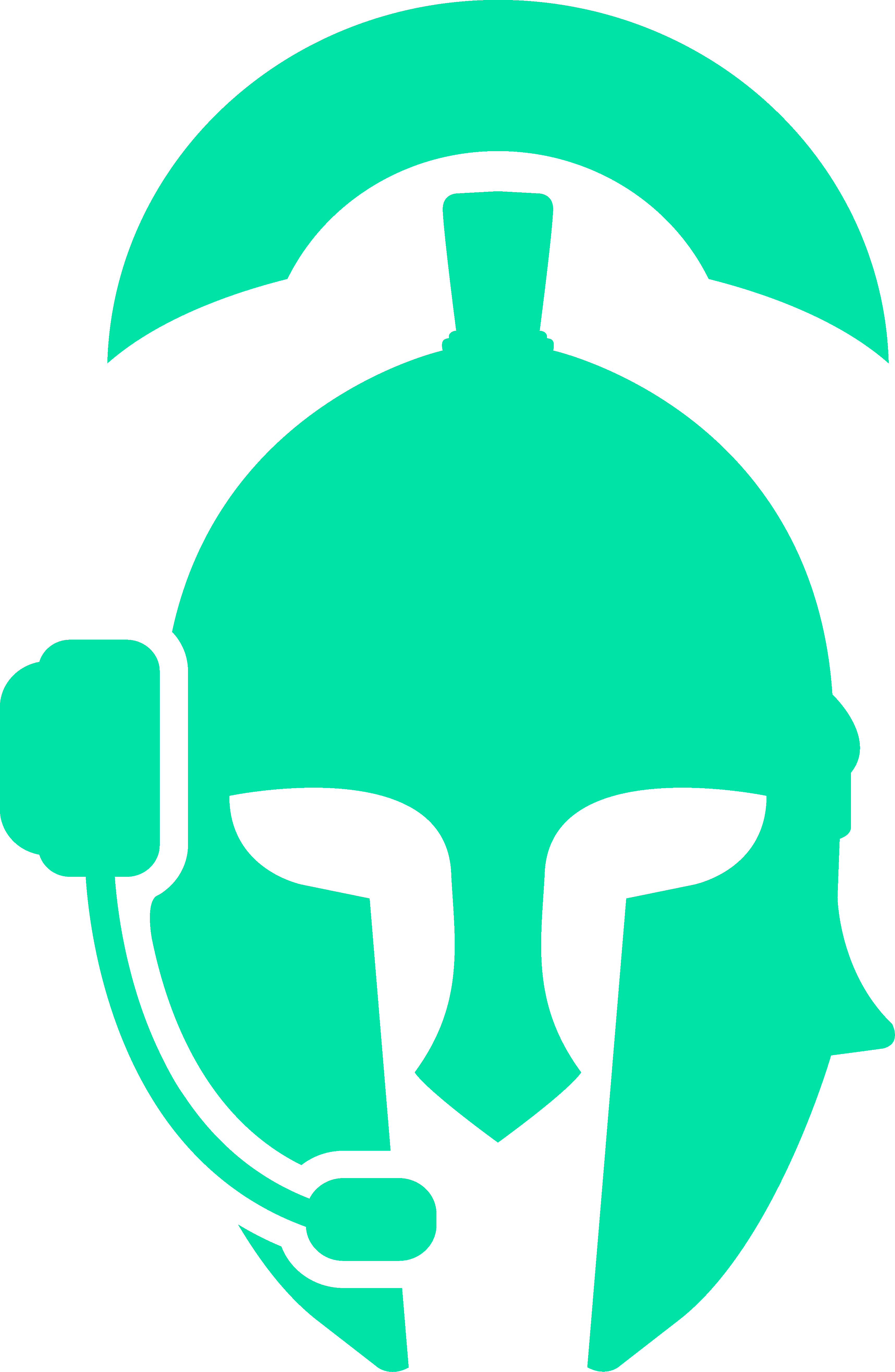 Aperçu du projet Coach - AI